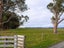 0 Kahutara Rd - Carousel 4