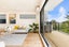 9E Marlborough Avenue, Glenfield, Auckland - Carousel 4