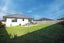 7 Barham Place, Stoke, Nelson - Carousel 5