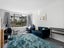 G5/70 Hobson Street, Thorndon, Wellington - Carousel 2