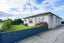 115 Scott Street, Strathern, Invercargill, Southland - Carousel 27