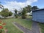 31 Oldham Avenue, Onekawa, Napier - Carousel 2