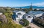 8 Hughes Street, Waikanae Beach, Kapiti Coast, Wellington - Carousel 22