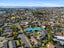 1/3 Tyrian Close, Half Moon Bay, Manukau - Carousel 25