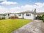 32A McGregor Street, Milson, Palmerston North - Carousel 23