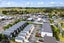 7/46A Nils Andersen Road, Whenuapai, Auckland - Carousel 23