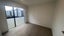 36/36 Westgate Drive, Westgate, Auckland - Carousel 9