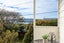 6 Vickery Place, Maryhill, Dunedin - Carousel 12