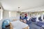509A Frederick Street West, Mahora, Hastings - Carousel 8