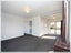 8 Kennedy Street, Foxton Beach, Foxton - Carousel 5