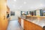 198B Cook Drive, Whitianga, Whitianga - Carousel 7