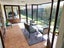 407 Sparks Road, Halswell, Christchurch - Carousel 14