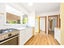 280 Glengarry Road, Glen Eden, Auckland - Carousel 3