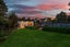 41A Tomes Road, St Albans, Christchurch - Carousel 26