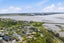 20 Maffeys Road, Mount Pleasant, Christchurch - Carousel 34