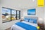 3/3 Kaimai Avenue, Massey, Auckland - Carousel 8