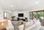 247 Collins Road, Lincoln, Christchurch - Carousel 13