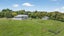637C Kohanga Road, Onewhero, Tuakau - Carousel 29
