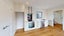 5 Cousins Avenue West, Foxton Beach, Foxton - Carousel 3