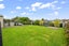 22 Coronation Street, Strathern, Invercargill, Southland - Carousel 18