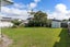 111A Graham Street, Whangamata, Whangamatā - Carousel 17