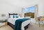23 Waituna Street, Pegasus, Pegasus - Carousel 11