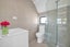 5D McDonald Road, Papatoetoe, Auckland - Carousel 8