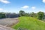29 Cockburn Street, Kuripuni, Masterton - Carousel 23