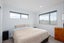 21 Barham Place, Stoke, Nelson - Carousel 7