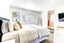 25 Taylor Terrace, St Andrews, Hamilton - Carousel 12