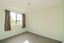 67B Thurleigh Grove, Karori, Wellington - Carousel 10