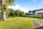 11 Mountfort Street, Manurewa, Auckland - Carousel 16