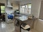 2/23 Santiago Crescent, Unsworth Heights, Auckland - Carousel 8