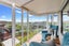 1/160 Bucklands Beach Road, Bucklands Beach, Auckland - Carousel 7
