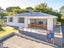 74C Cornfoot Street, Castlecliff, Whanganui - Carousel 1