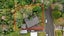 20 Splitt Avenue, Glenview, Hamilton - Carousel 25