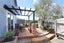 140 Broadway, Marton, Marton - Carousel 3
