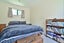 3439 State Highway 50, Maraekakaho, Hastings - Carousel 15