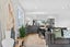21 Hereford Drive, Carterton, Carterton - Carousel 14