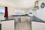 31A Pennington Street, Leeston, Leeston - Carousel 9