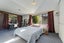 11 Coleridge Place, Stoke, Nelson - Carousel 9