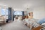 14 Huntsbury Avenue, Huntsbury, Christchurch - Carousel 4