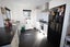 23 Rochfort Crescent, Pyes Pa, Tauranga - Carousel 6