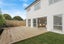 31A Taikata Road, Te Atatu Peninsula, Auckland - Carousel 15