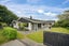 108 Moana Street, Rosedale, Invercargill - Carousel 2