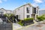 17 Matimati Place, Hobsonville, Auckland - Carousel 2