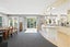 9 Westburn Terrace, Burnside, Christchurch - Carousel 6