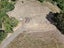 214 Brooklyn Valley Road, Brooklyn, Motueka - Carousel 4