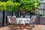 6C/18 Cranbrook Place, Glendowie, Auckland - Carousel 11