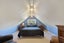 5625 West Coast Road, Springfield, Springfield - Carousel 16